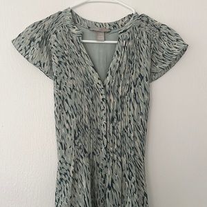 H&M Casual Dress